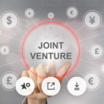 joint_venture_600